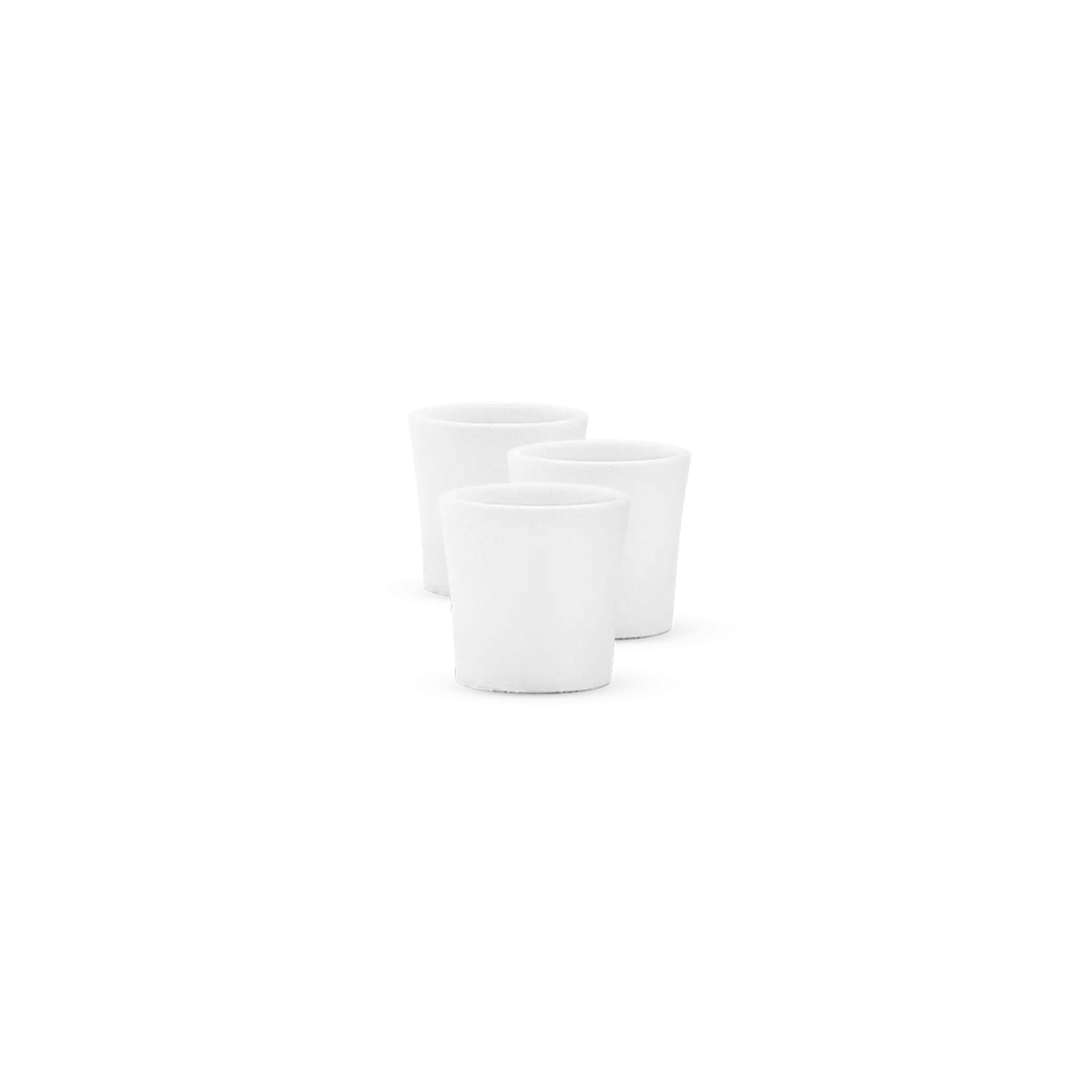 Puffco Peak 3 Bowl Pack 1
