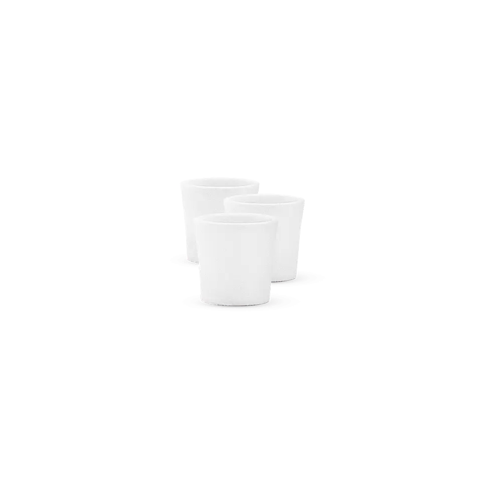 Puffco Peak 3 Bowl Pack 1