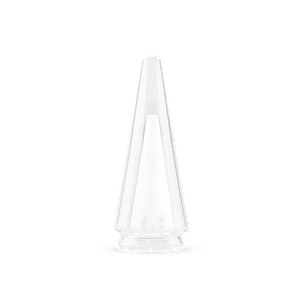 Puffco Peak Pro Glass