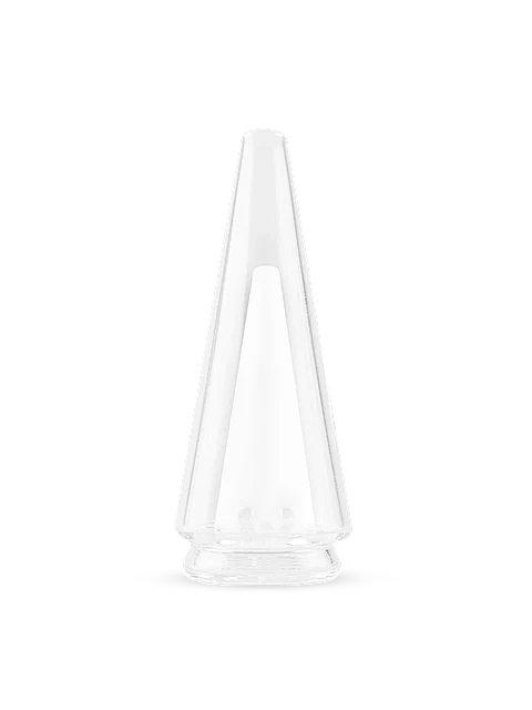 Puffco Peak Pro Glass