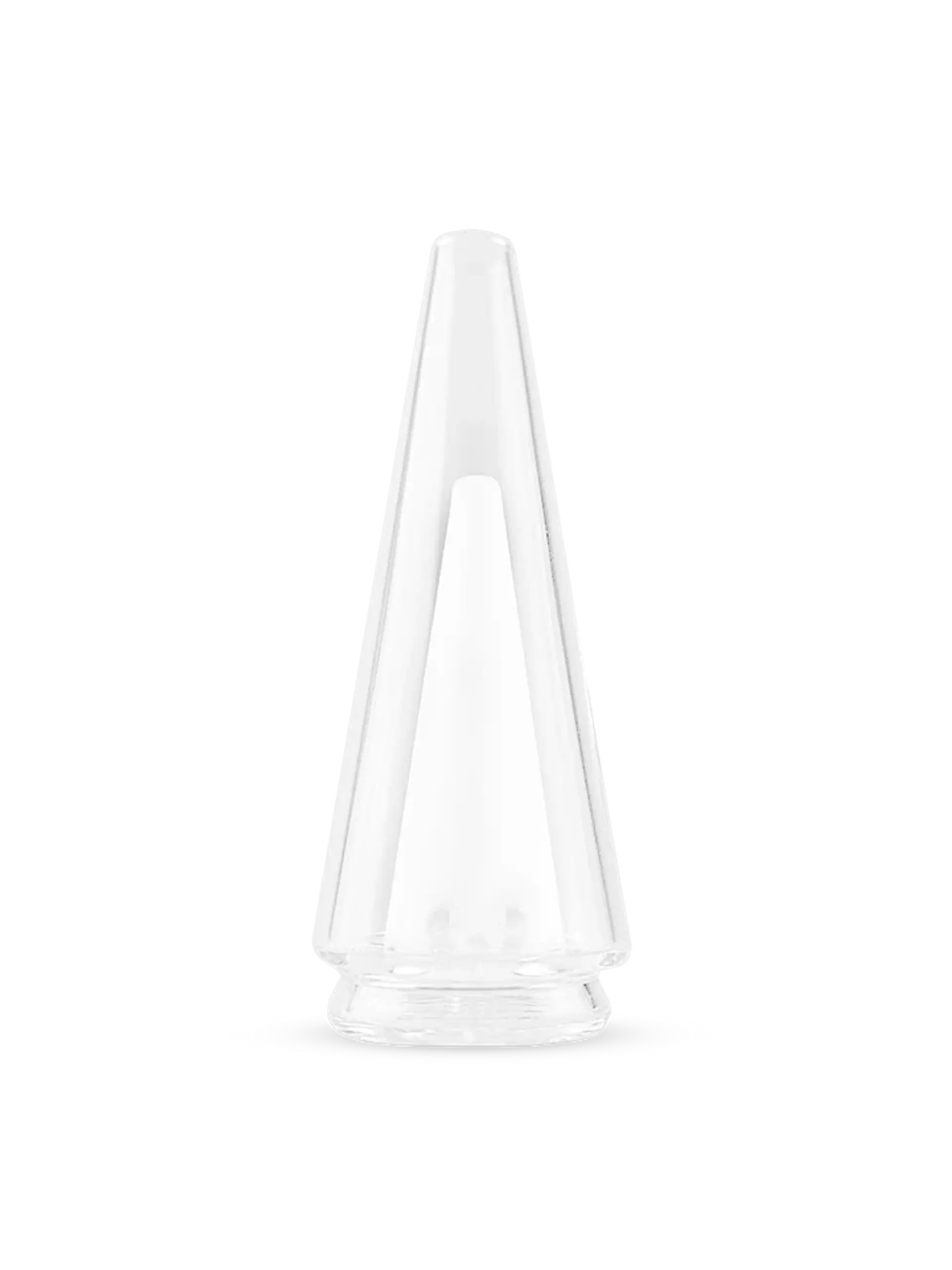 Puffco Peak Pro Glass 1