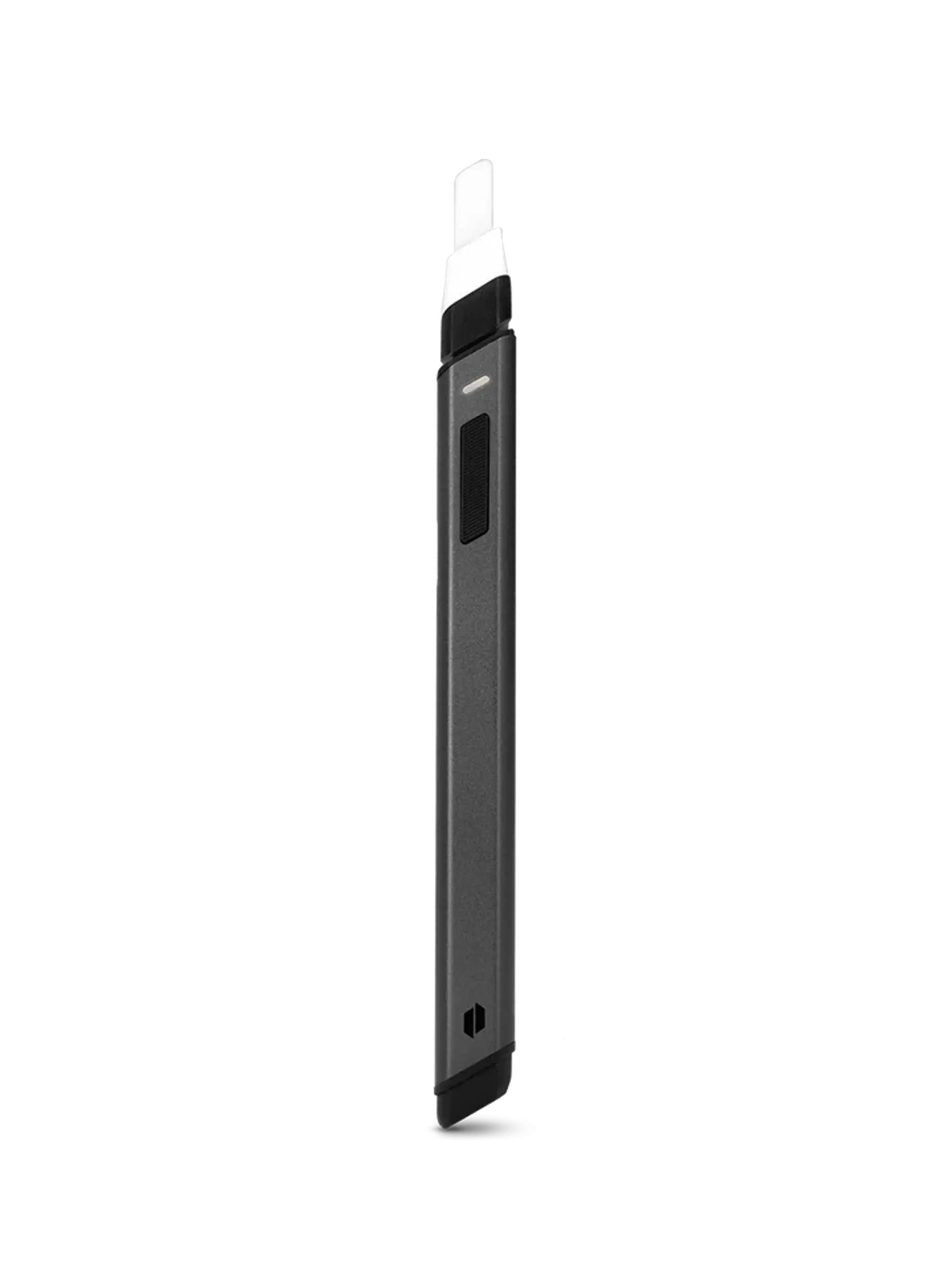Puffco Hot Knife - Dabber eléctronico 1