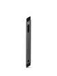 Puffco Hot Knife - Dabber eléctronico - Miniatura 1