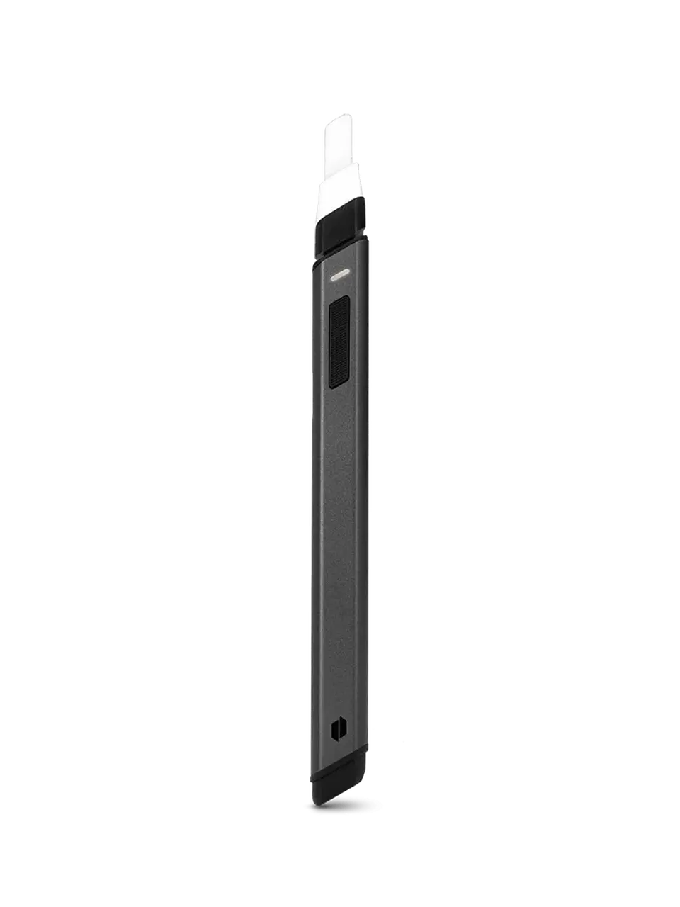 Puffco Hot Knife - Dabber eléctronico 1