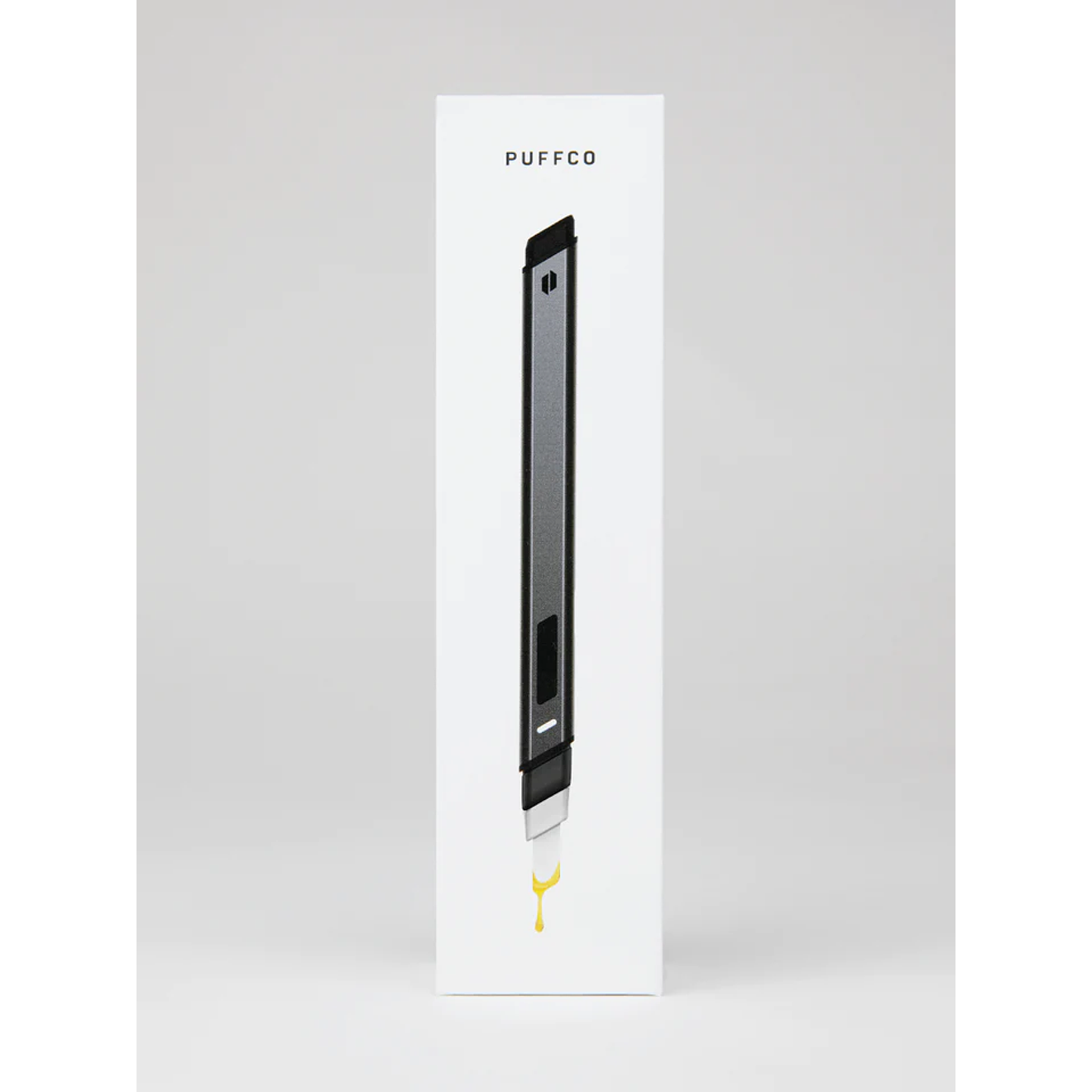 Puffco Hot Knife - Dabber eléctronico 9