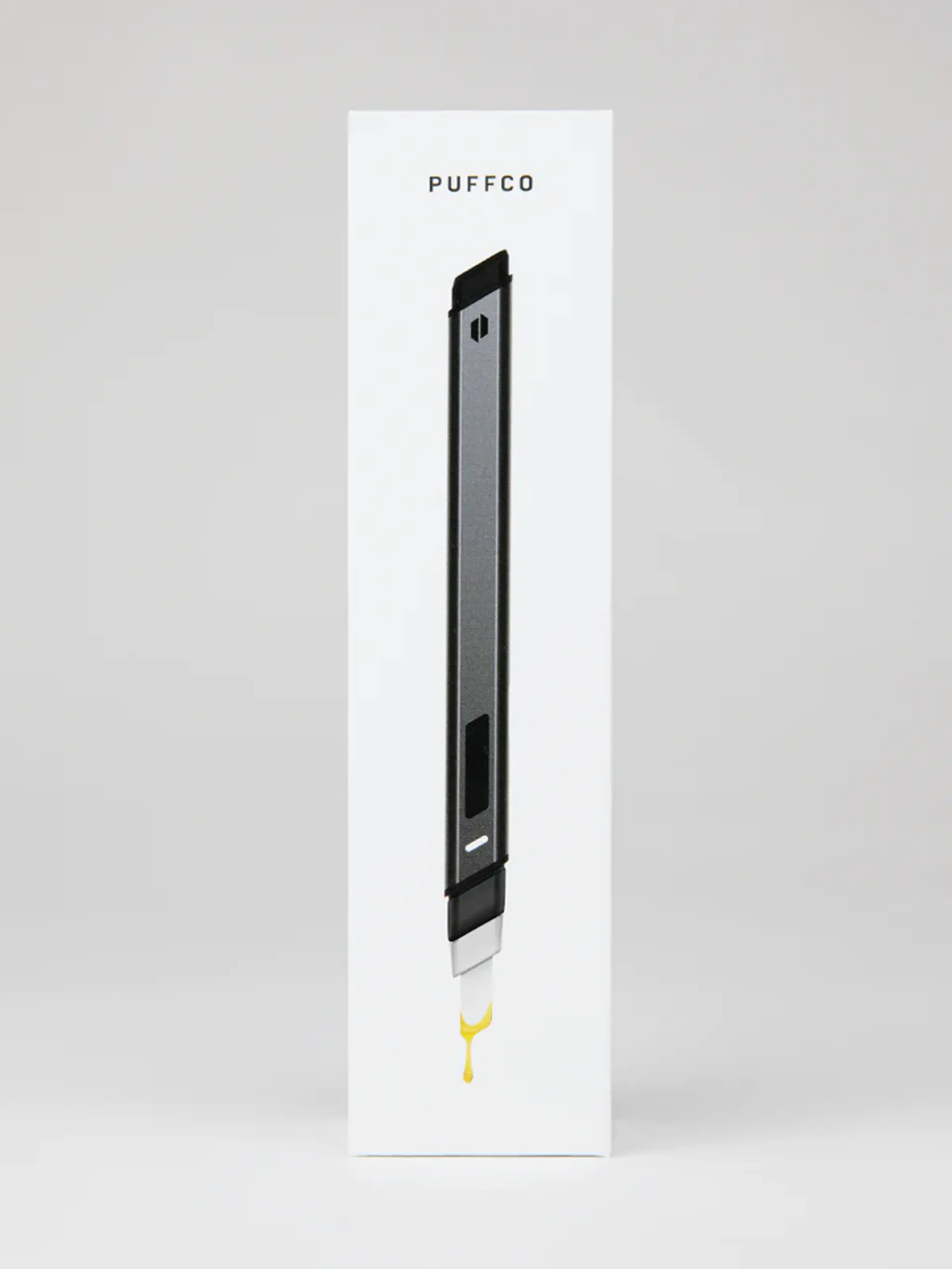 Puffco Hot Knife - Dabber eléctronico 9