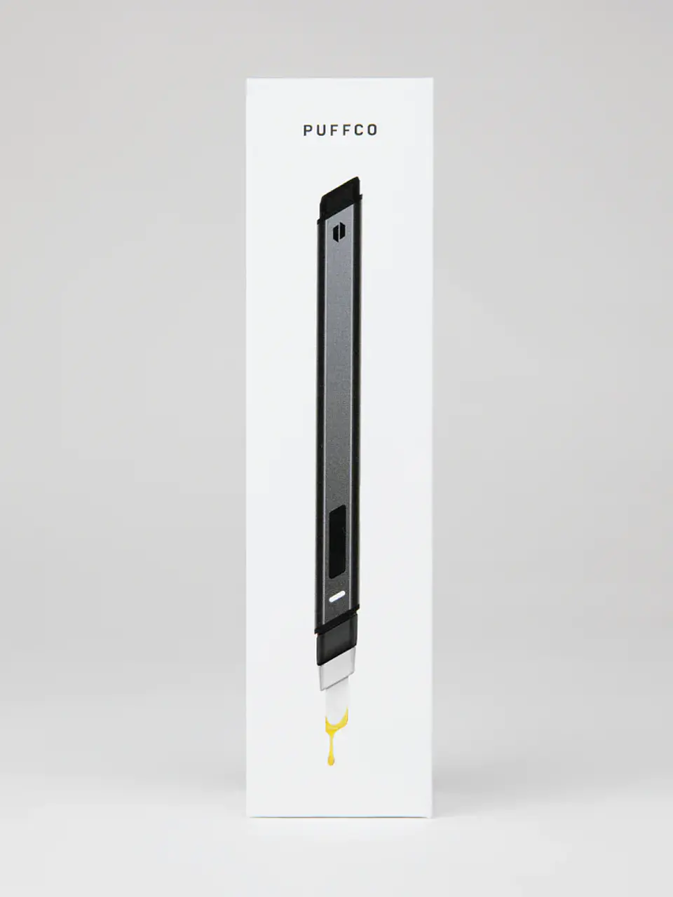 Puffco Hot Knife - Dabber eléctronico 9