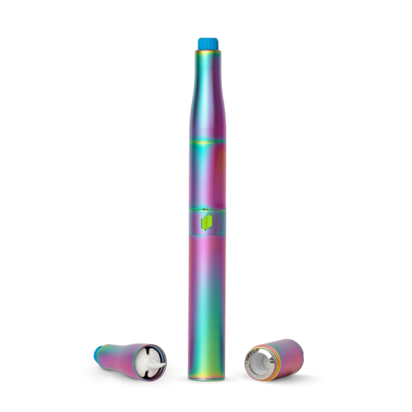 Puffco Vaporizador Plus 1