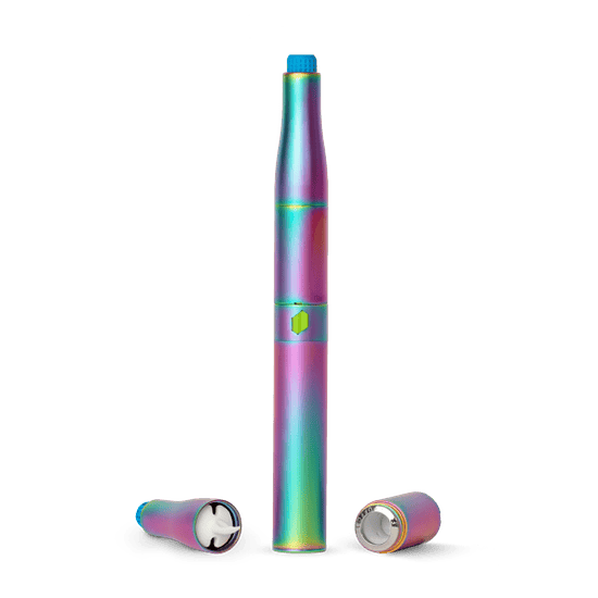 Puffco Vaporizador Plus 1