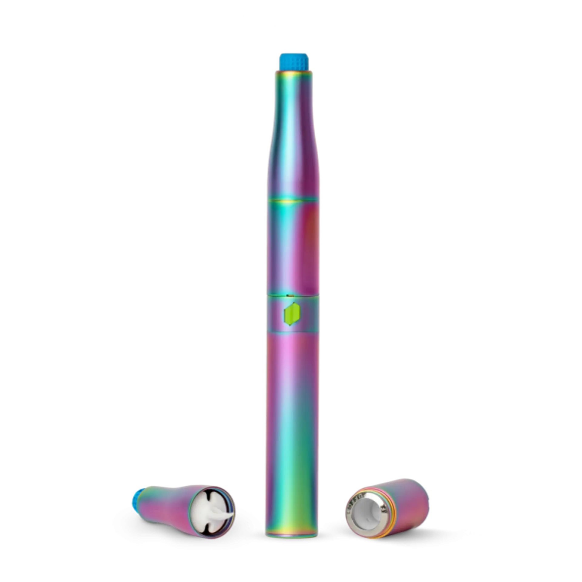 Puffco Vaporizador Plus 1