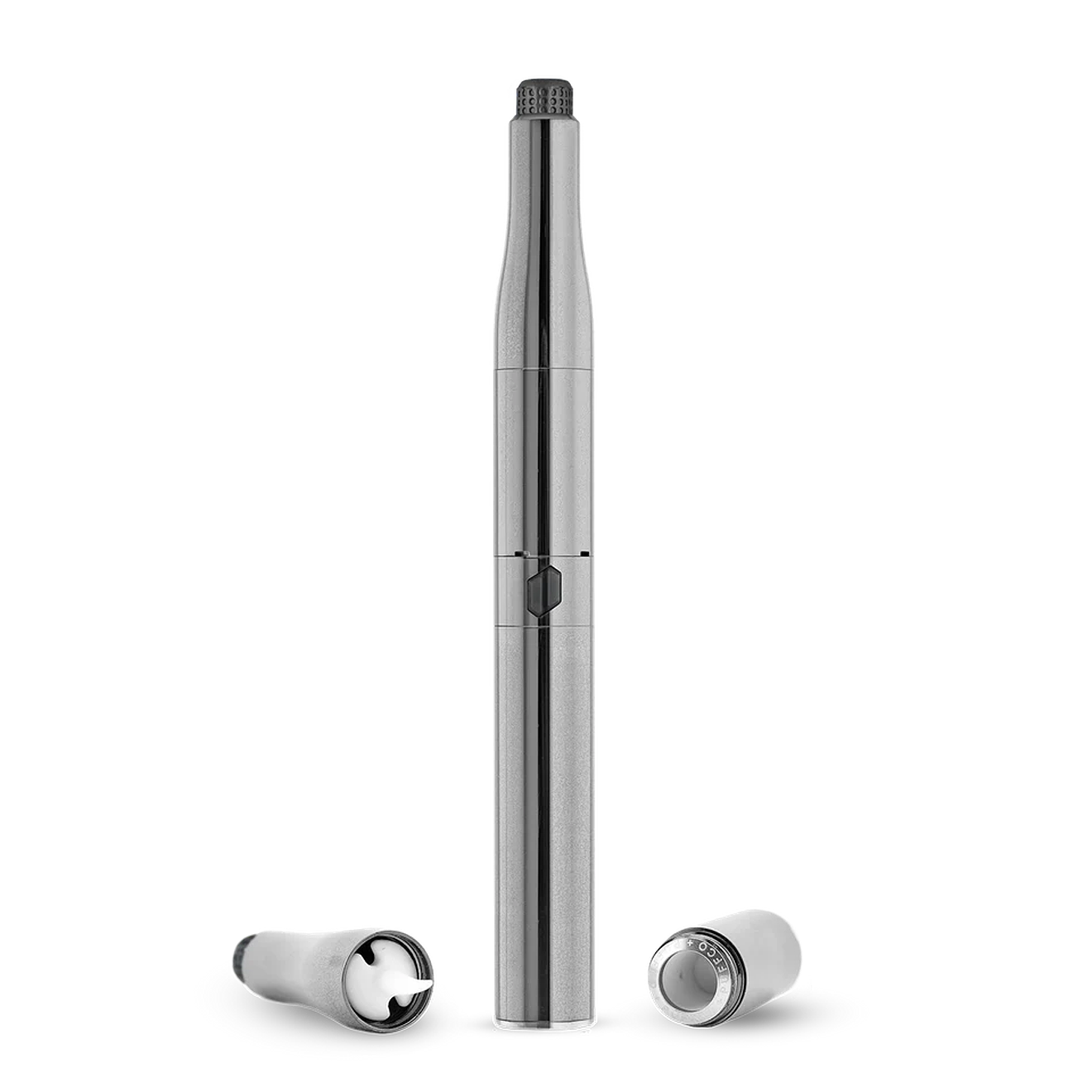 Puffco Vaporizador Plus 2