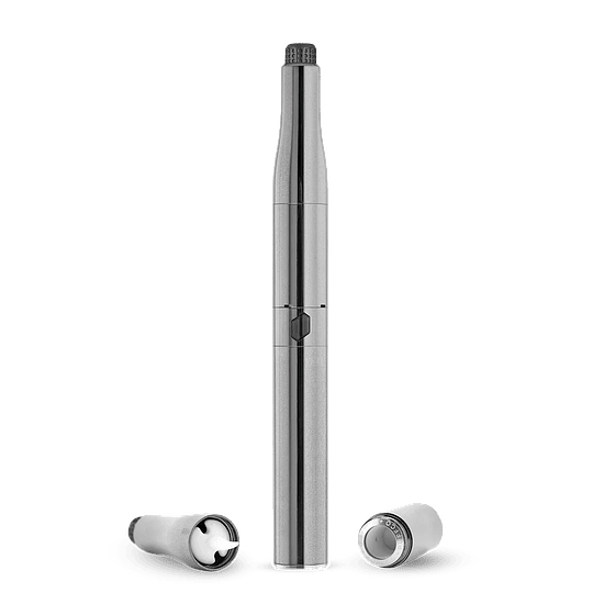 Puffco Vaporizador Plus 2