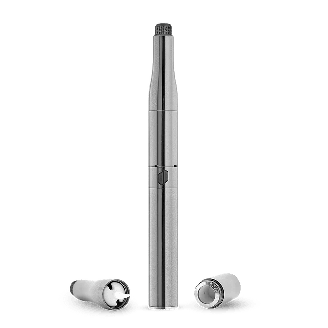 Puffco Vaporizador Plus 2