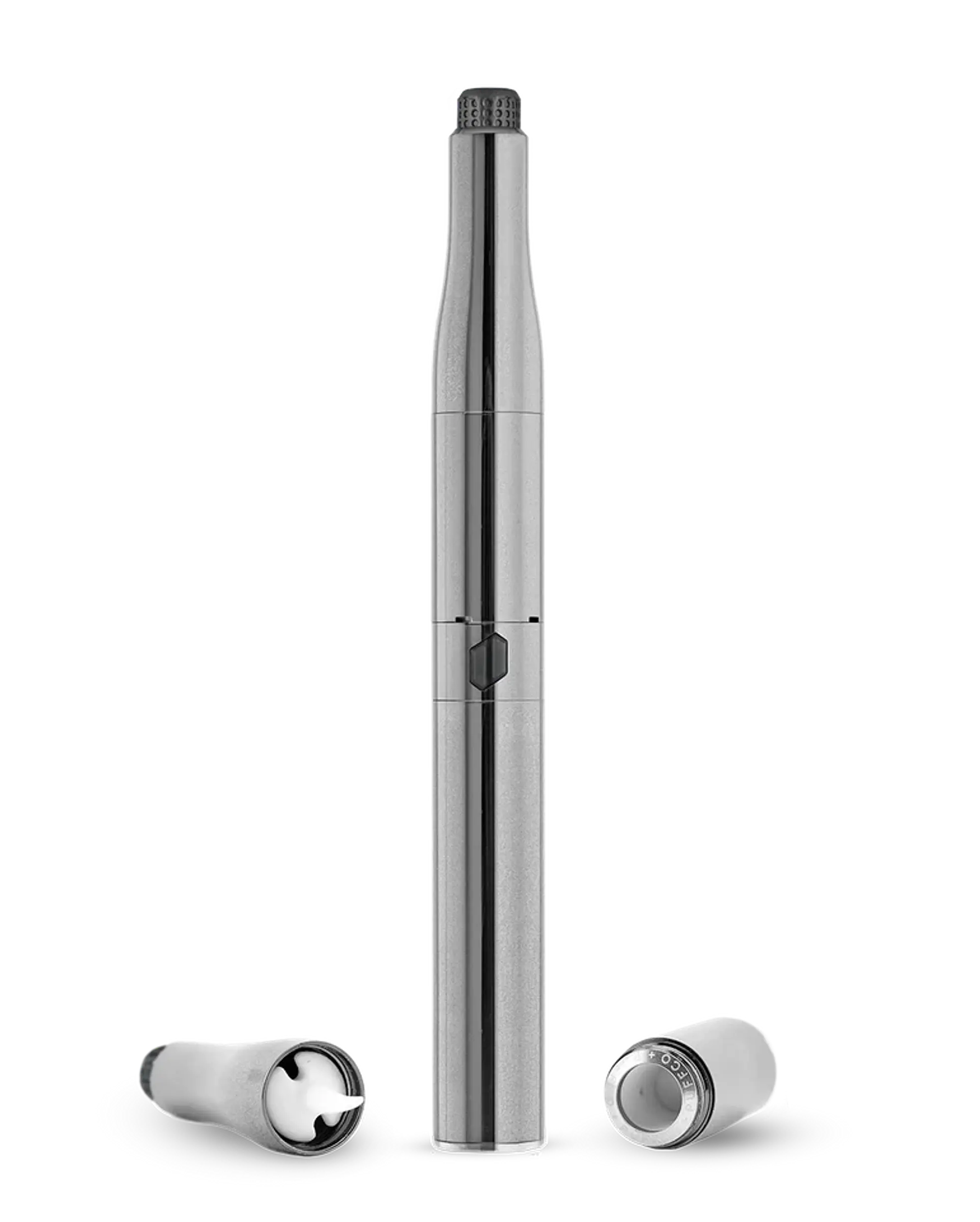 Puffco Vaporizador Plus 2