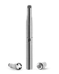 Puffco Vaporizador Plus - Miniatura 2