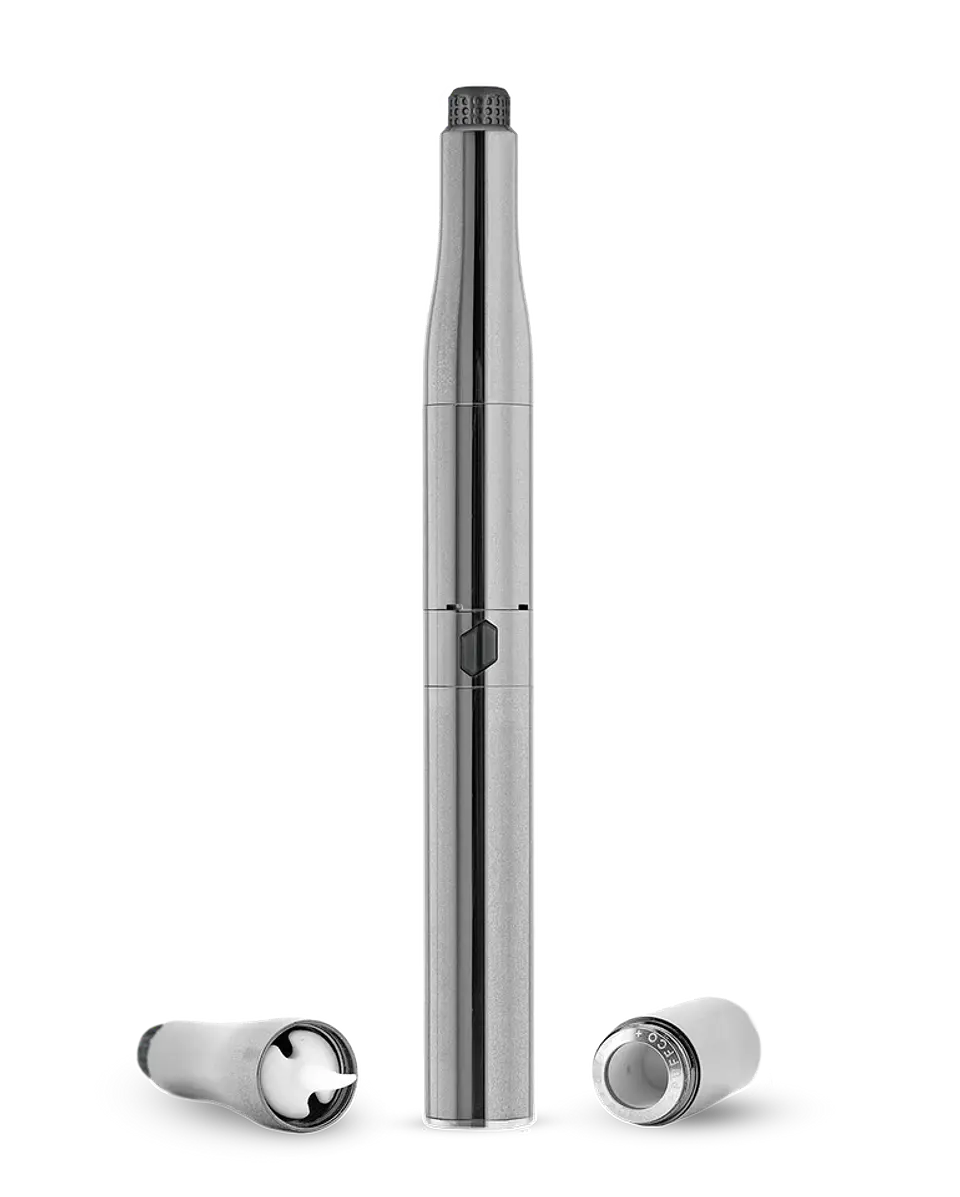 Puffco Vaporizador Plus 2