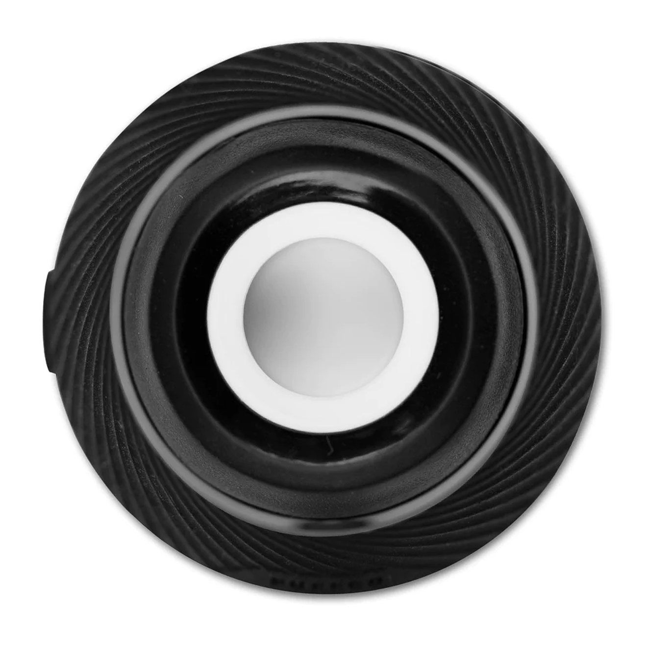 Puffco Vaporizador Proxy 4