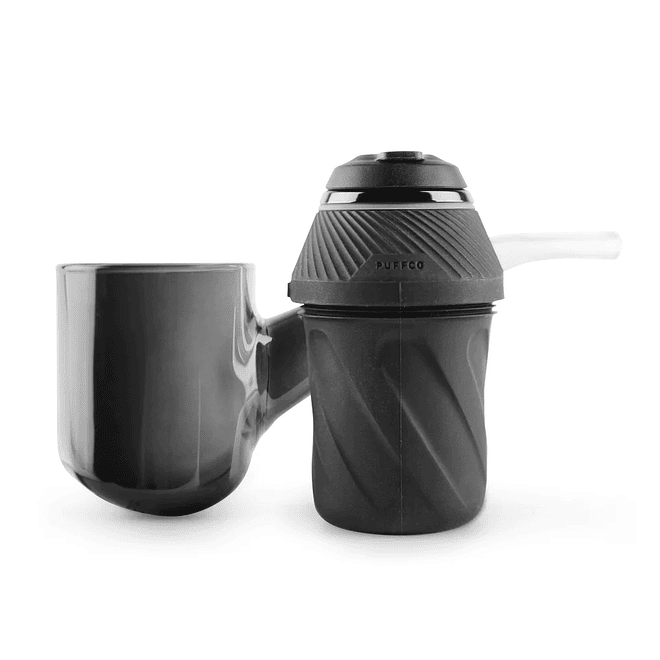 Puffco Vaporizador Proxy 5