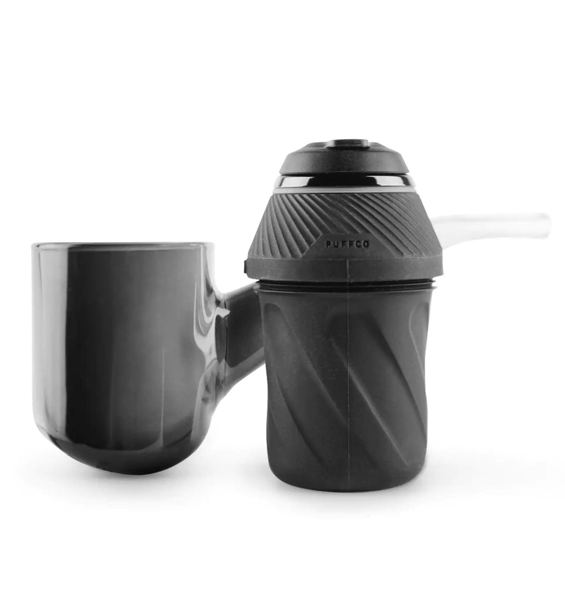 Puffco Vaporizador Proxy 5