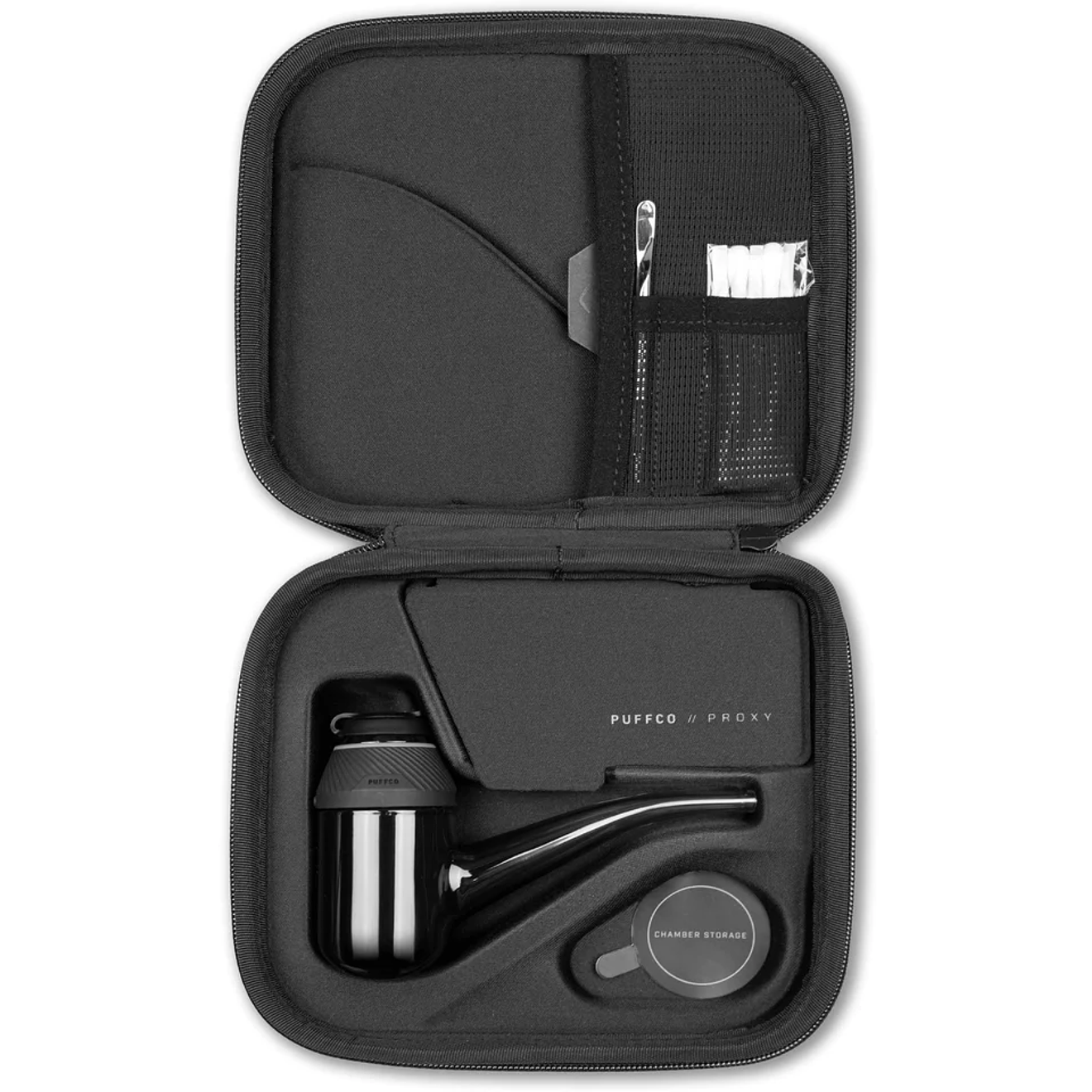 Puffco Vaporizador Proxy 6