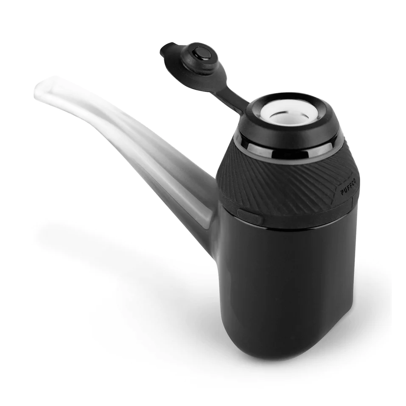 Puffco Vaporizador Proxy 2