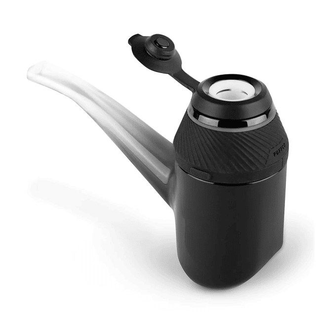 Puffco Vaporizador Proxy 2