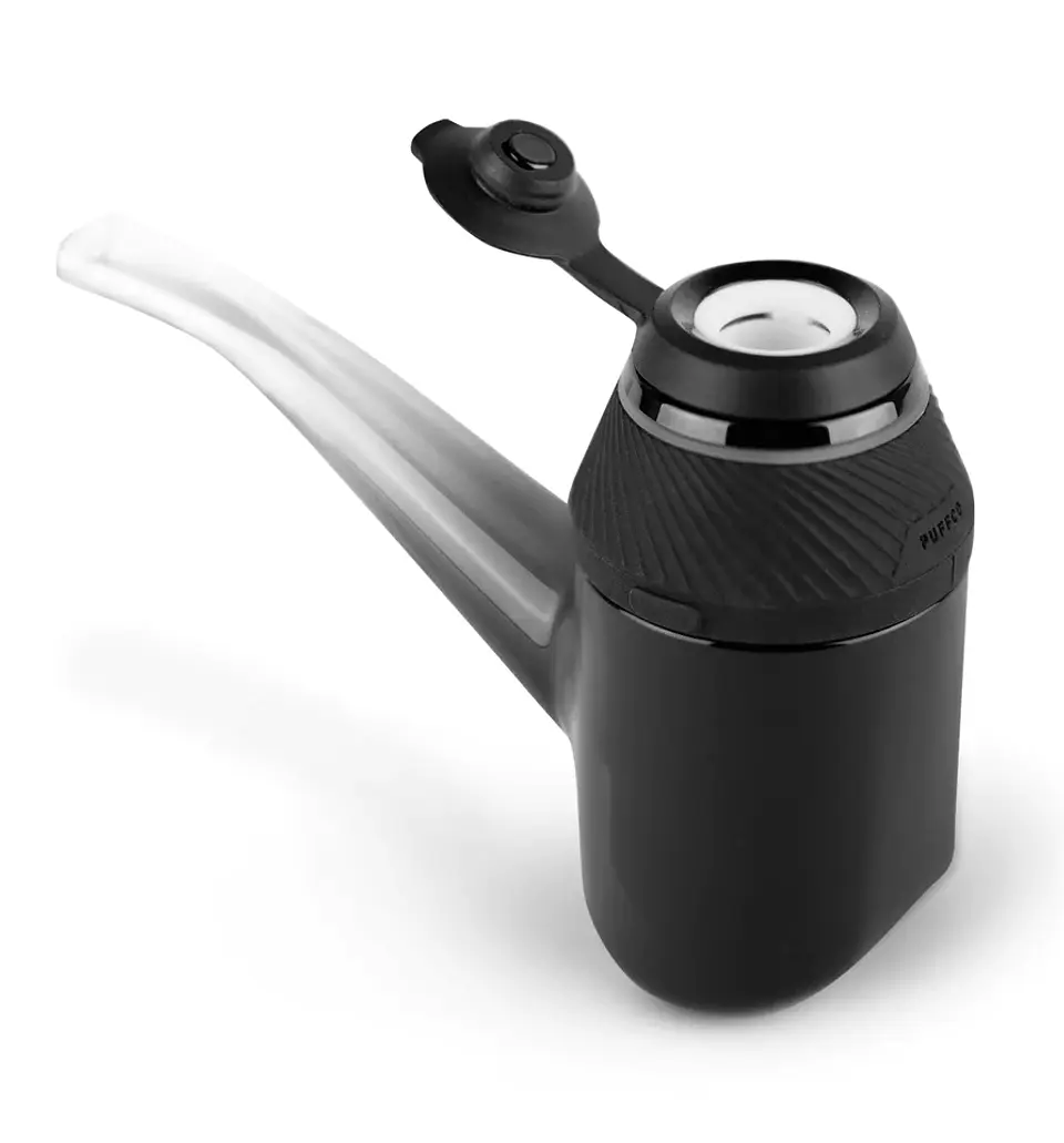 Puffco Vaporizador Proxy 2