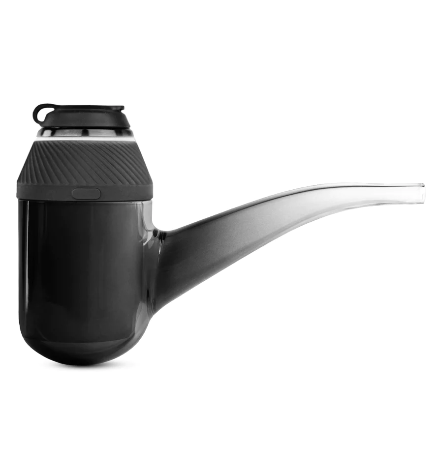 Puffco Vaporizador Proxy