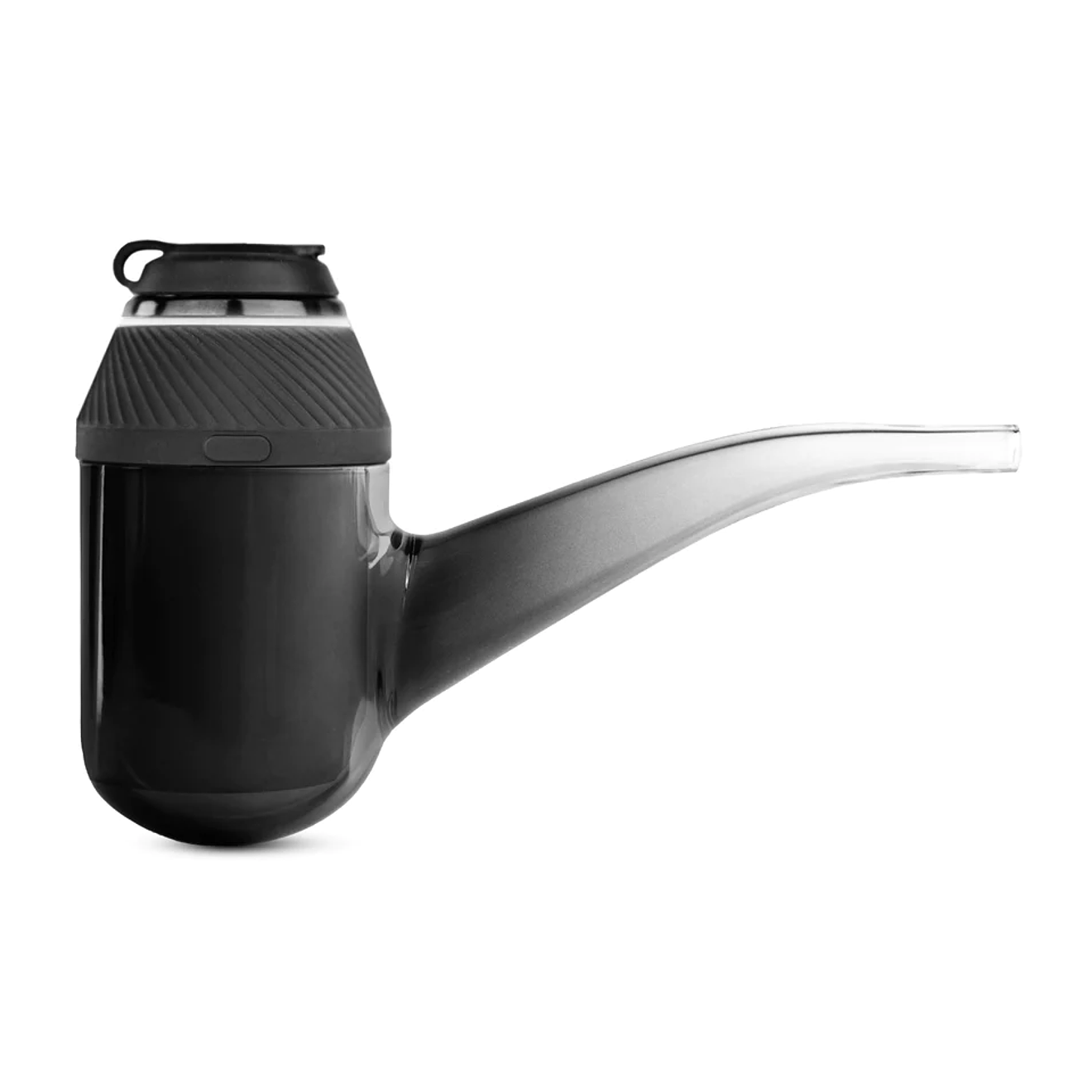 Puffco Vaporizador Proxy 1