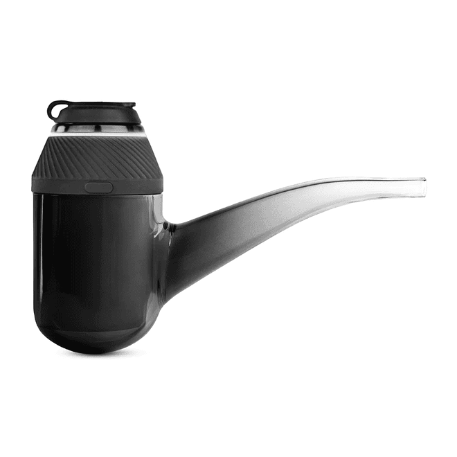 Puffco Vaporizador Proxy 1
