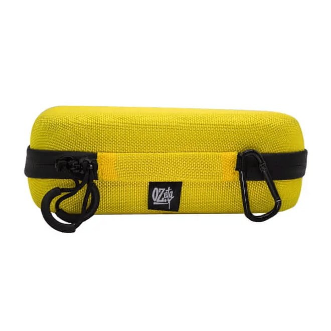 Ozeta Estuche grande  2022 - Anti-olor 7