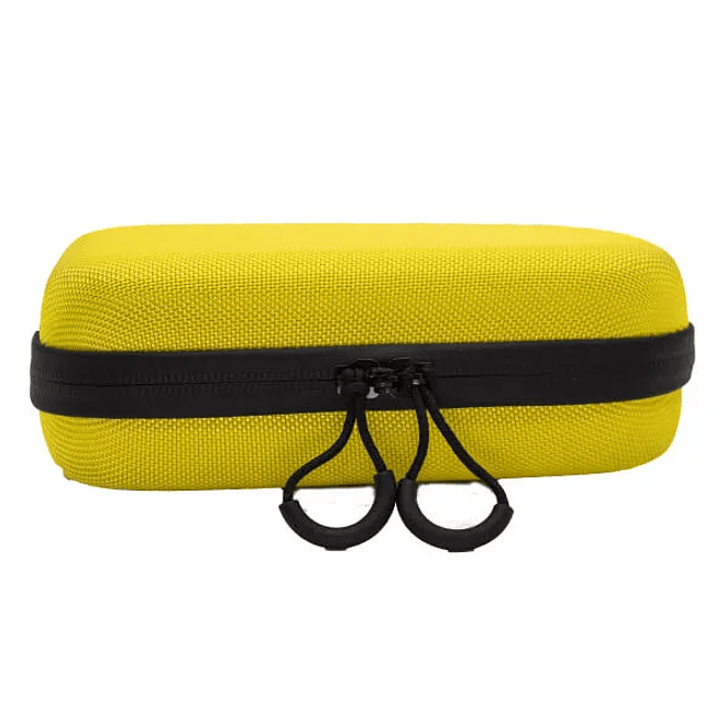 Ozeta Estuche grande  2022 - Anti-olor 9