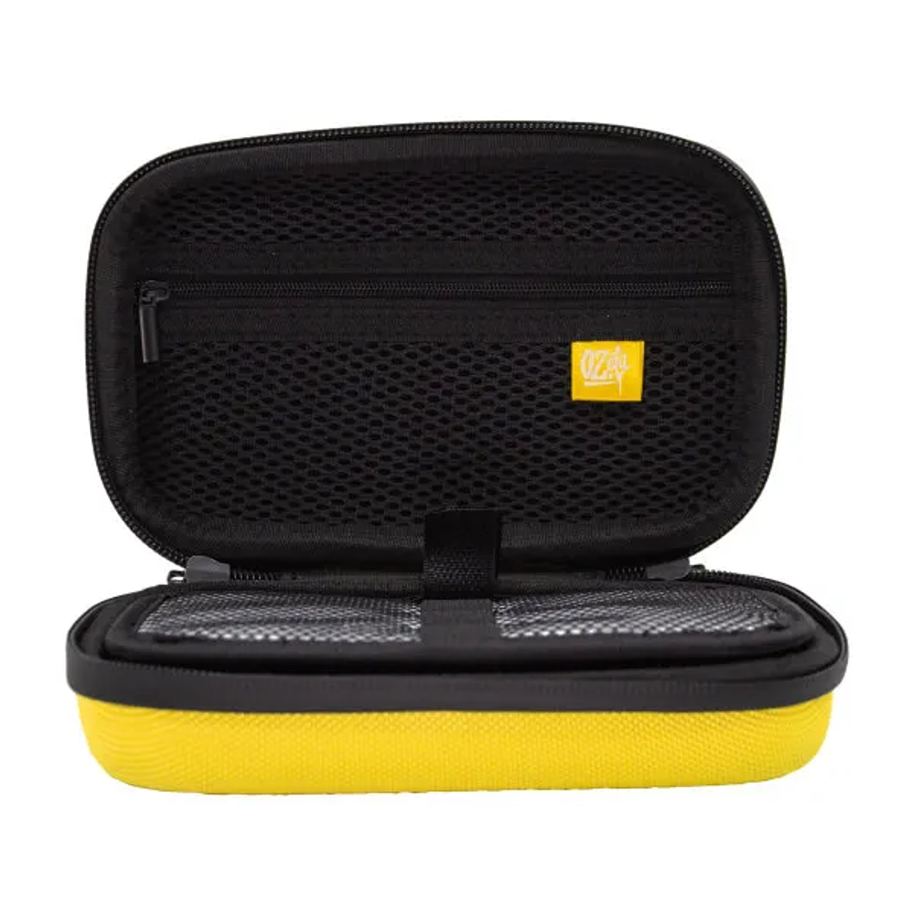 Ozeta Estuche grande  2022 - Anti-olor 6