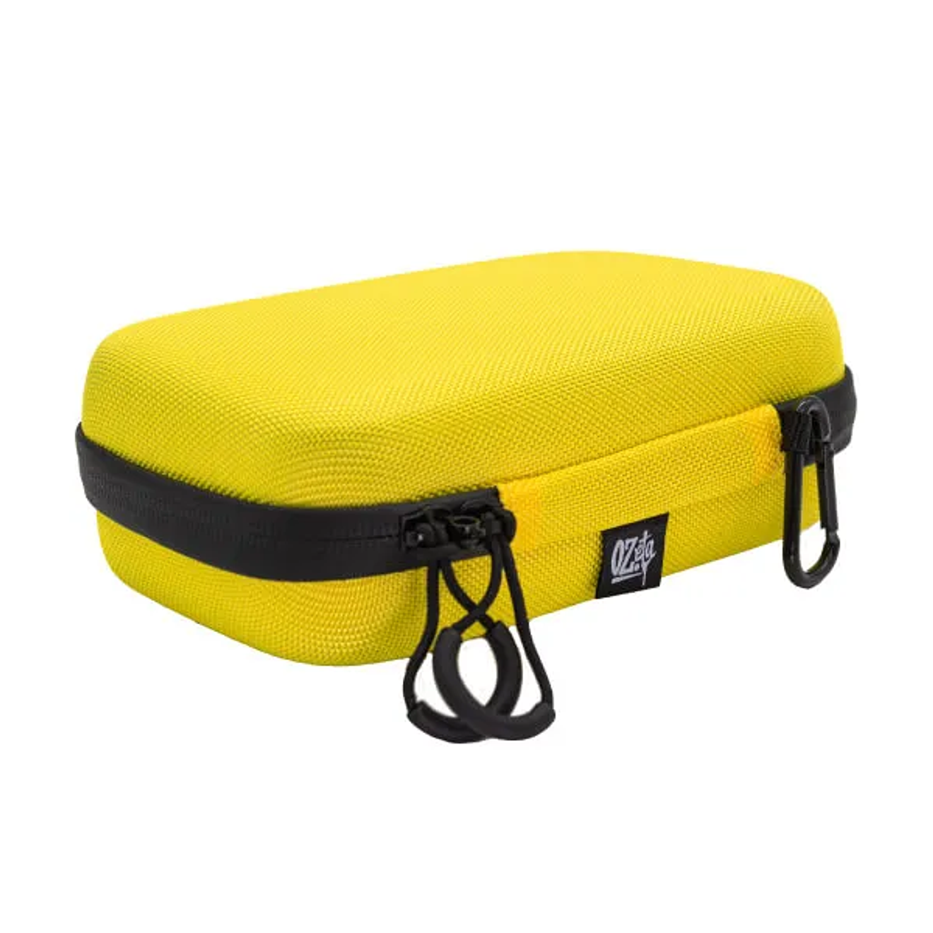 Ozeta Estuche grande  2022 - Anti-olor 8