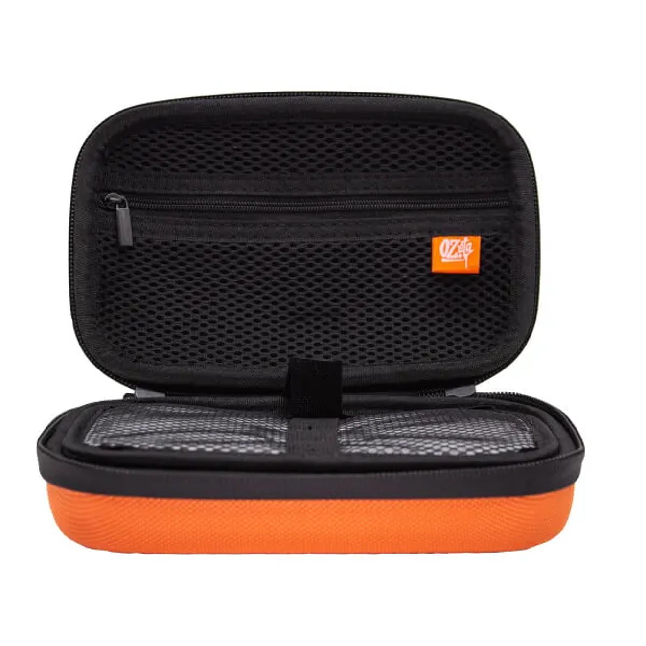 Ozeta Estuche grande  2022 - Anti-olor 10