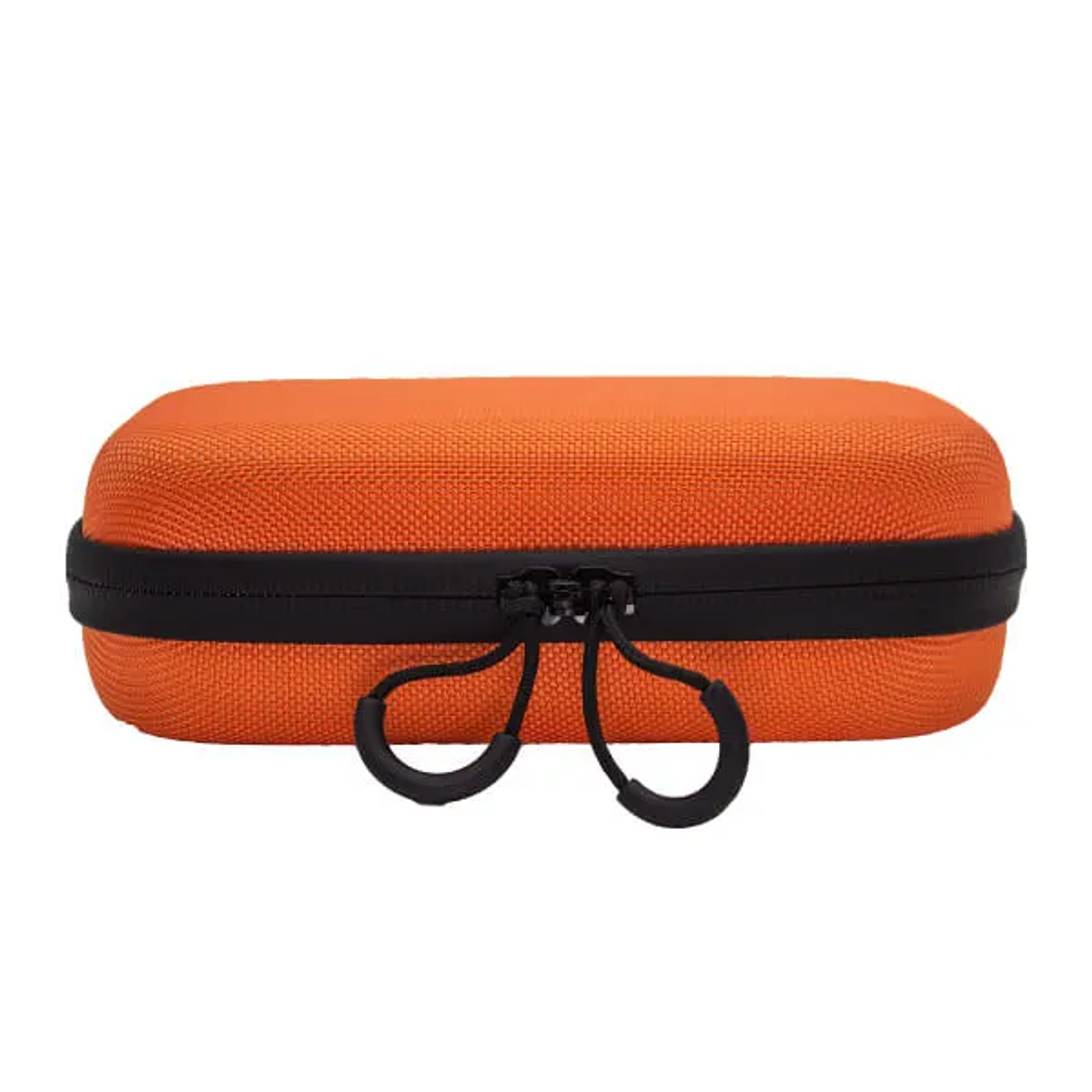 Ozeta Estuche grande  2022 - Anti-olor 13