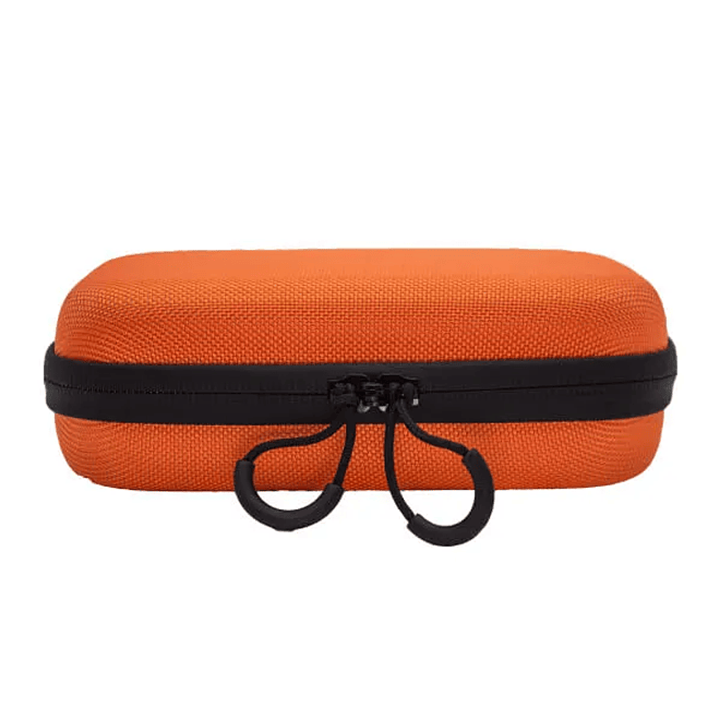 Ozeta Estuche grande  2022 - Anti-olor 13