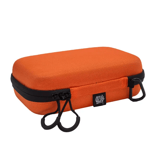 Ozeta Estuche grande  2022 - Anti-olor 12