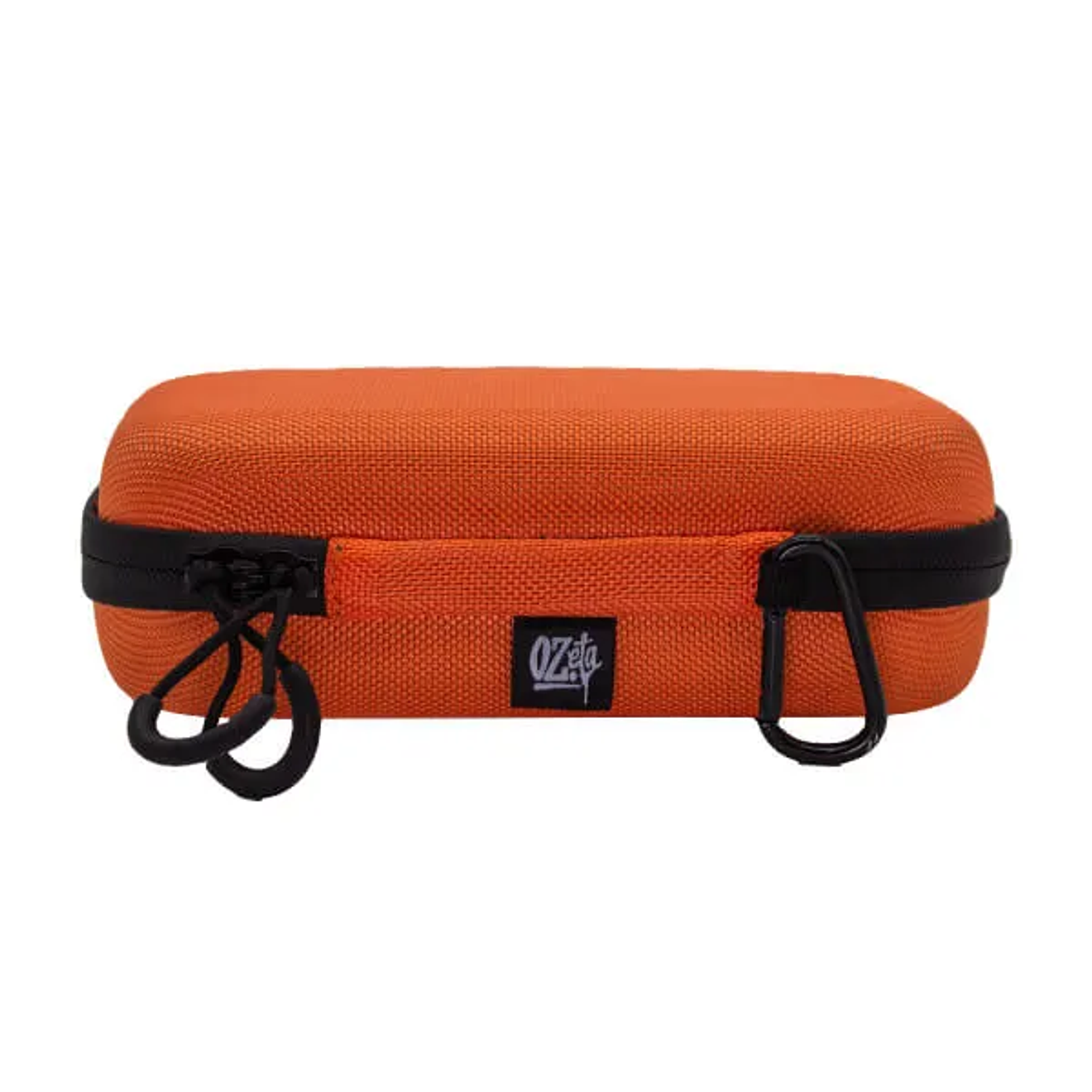 Ozeta Estuche grande  2022 - Anti-olor 11