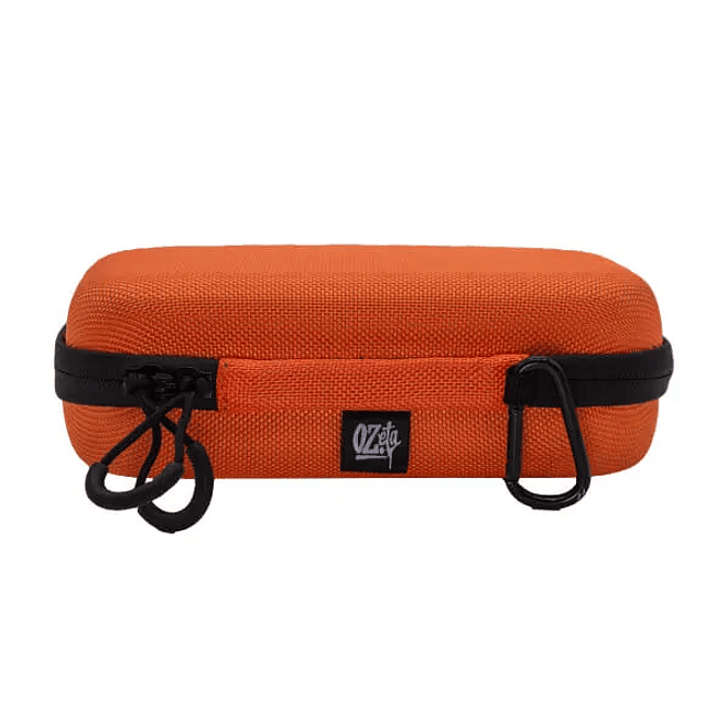 Ozeta Estuche grande  2022 - Anti-olor 11