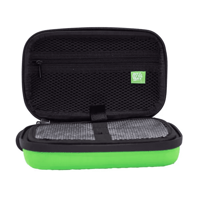 Ozeta Estuche grande  2022 - Anti-olor 4