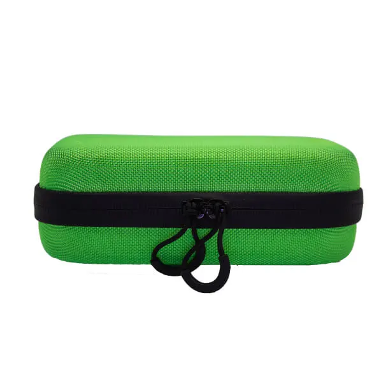 Ozeta Estuche grande  2022 - Anti-olor 5