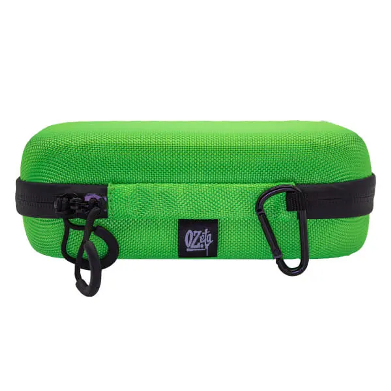 Ozeta Estuche grande  2022 - Anti-olor 2