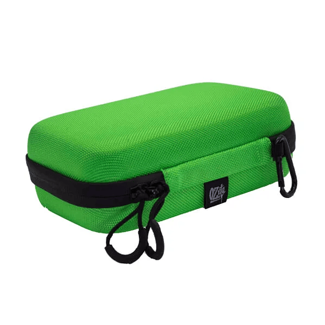 Ozeta Estuche grande  2022 - Anti-olor 1