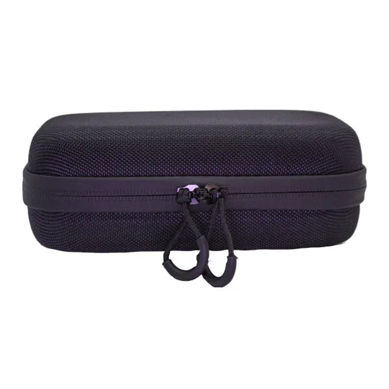 Ozeta Estuche grande - Anti-olor 11