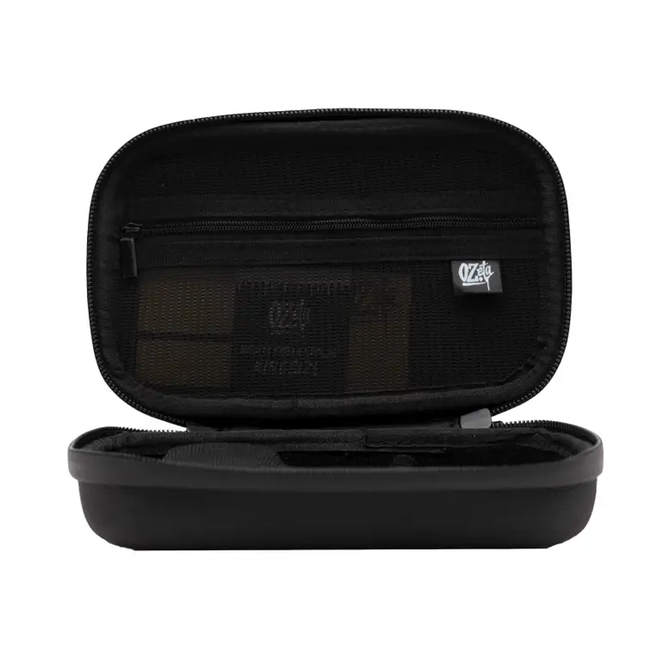 Ozeta Estuche grande - Anti-olor 10