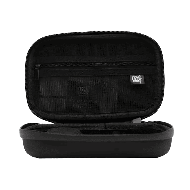 Ozeta Estuche grande - Anti-olor 10