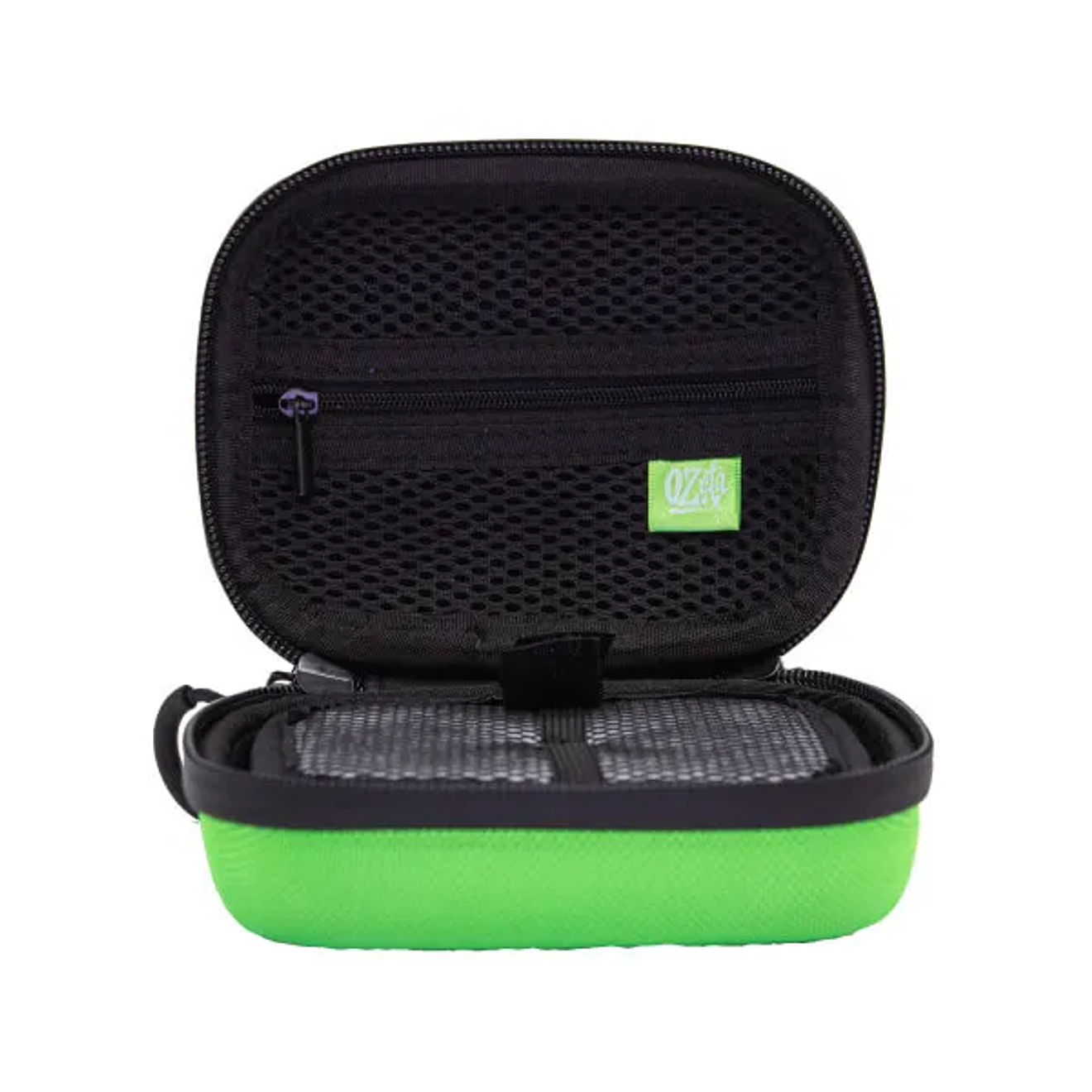 Ozeta Estuche mediano 2022 - Anti-olor 6