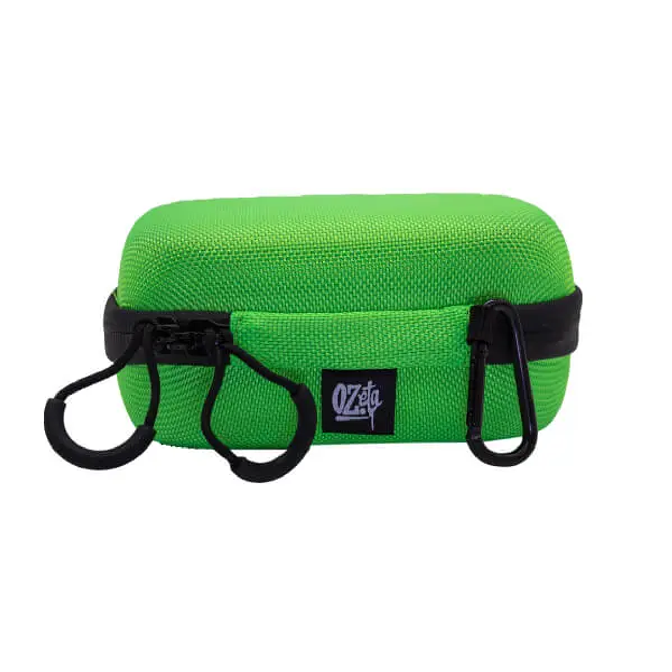 Ozeta Estuche mediano 2022 - Anti-olor 8