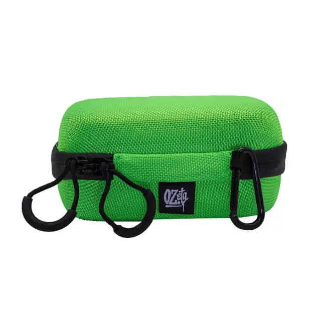 Ozeta Estuche mediano 2022 - Anti-olor 8